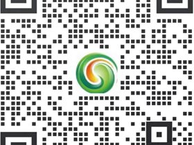 第二屆全國職業(yè)技能大賽和世界技能大賽云計算賽項該如何備戰(zhàn)？